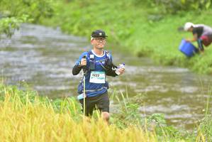 BIB: 1222
                            <button type="button" onclick="openModal(13434383)" class="btn btn-primary btn-sm float-right btn-popup" data-toggle="modal" data-target=".modal-high-quality">
                        <i class="fas fa-shopping-cart"></i> Add to Cart
                    </button>
                                            <button type="button" onclick="isThisMe(13434383, true)" class="btn btn-success btn-sm float-right btn-popup btn-isme hidden" data-toggle="tooltip" data-placement="bottom" title="นี่คือรูปของคุณใช่ไหม คลิกที่นี่เพื่อเอาเข้าอัลบั้ม">
                        <i class="fas fa-plus"></i> Add to album
                    </button>
                    <button type="button" onclick="isThisMe(13434383, false)" class="btn btn-warning btn-sm float-right btn-popup btn-isnotme hidden">
                        <i class="fas fa-ban"></i> Remove from album
                    </button>